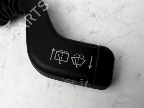Switch OPEL ZAFIRA A MPV (T98) 2.0 DTI 16V (F75) | BP11768722I30 
