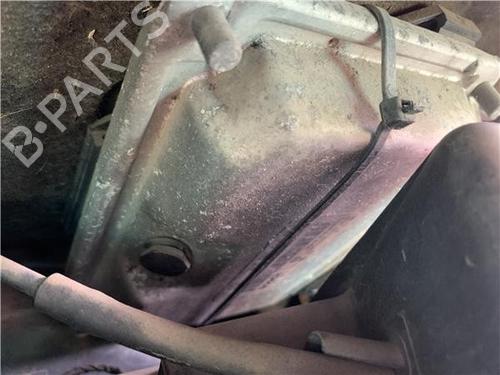 BP32450919M83 main image