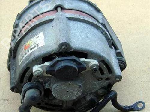 Alternator BMW 3 (E30)  | BP13053441M7 