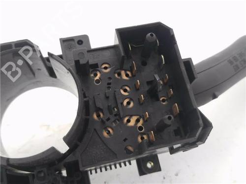 Steering column stalk AUDI A2 (8Z0) 1.6 FSI | BP40150746I23  - Image 9