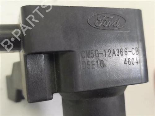 Ignition coil FORD FOCUS III | BP29260048M94 - Image 7