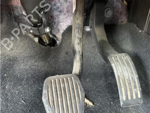 bremsepedal FORD FOCUS III [2010-2020]  29260192