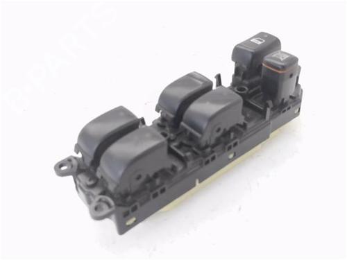 BP30182950I27 main image