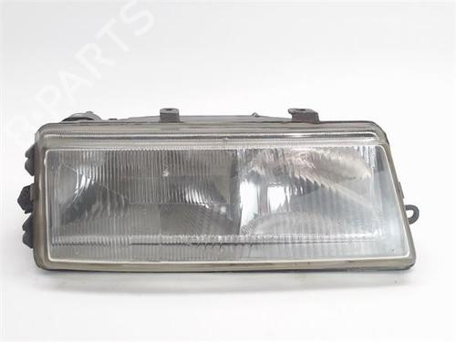 Used Right headlight SEAT TOLEDO I (1L2) [1991-1999]  13056177