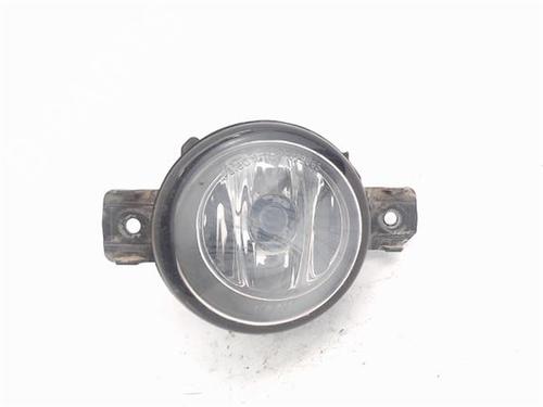 Used Left front fog light RENAULT LAGUNA II (BG0/1_) [2001-2007]  13051680
