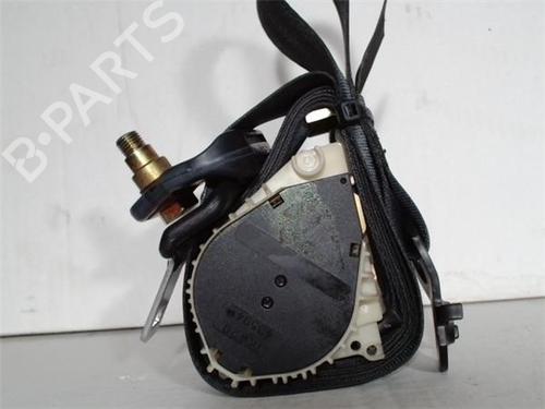 Front right seatbelt RENAULT KANGOO Express (FC0/1_) 1.5 dCi (FC1E) | BP11013638I25 
