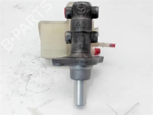 Brake master cylinder MAZDA 5 (CR)  | BP19094948M77 
