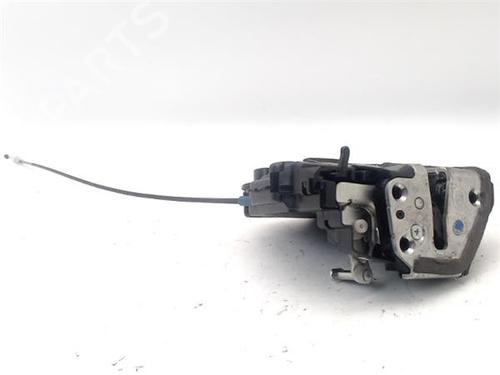 Other TOYOTA AURIS (_E15_) 2.0 D-4D (ADE150_, ADE150R) | BP25718878O1 