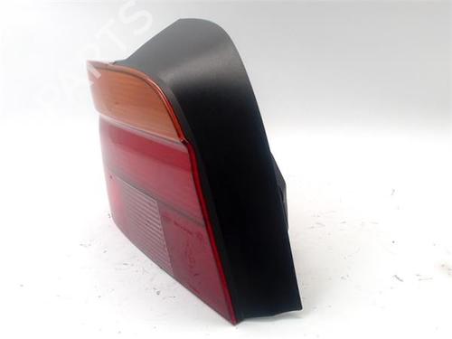 Left taillight BMW 5 (E39) 528 i | BP22633238C34 