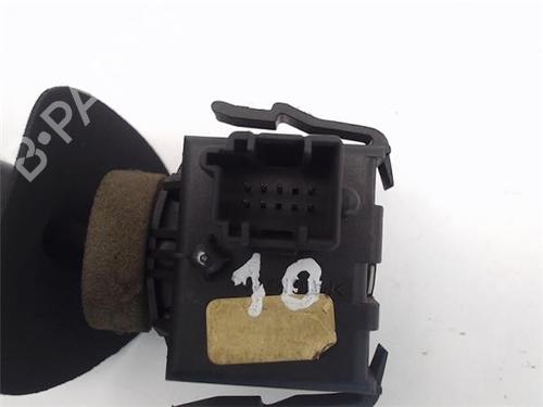Switch BMW 5 (E39)  | BP13050943I30 
