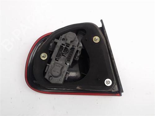 Right taillight SEAT TOLEDO II (1M2)  | BP13052196C35 