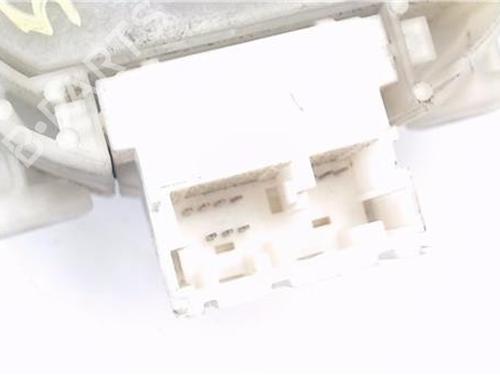 Switch NISSAN MICRA III (K12)  | BP25845490I30 