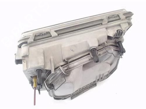 Left headlight MERCEDES-BENZ E-CLASS T-Model (S124) E 300 T Turbo-D (124.193) | BP29134860C28 - Image 7
