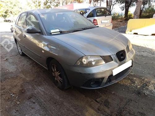 Used Parts SEAT IBIZA III (6L1) 1.4 16V (86 hp) 4215533