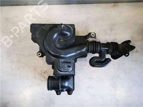 Luftfilter kasse HONDA JAZZ II (GD_, GE3, GE2) 1.3 iDSi (GD1) | BP14344888M87 