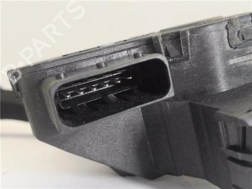 Pedal FORD KA (RU8) 1.2 | BP32273936I4