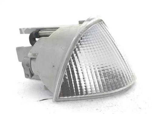 Used Right side indicator Right side indicator 37261126 37261126