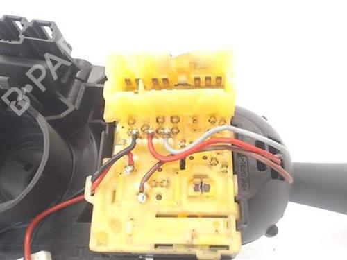 Switch RENAULT CLIO IV (BH_)  | BP30555329I30 