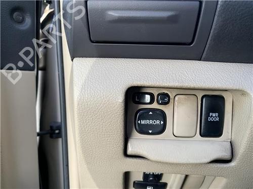 Mirror switch LEXUS RX (_U3_) 400h (MHU38_) | BP32419731I25 