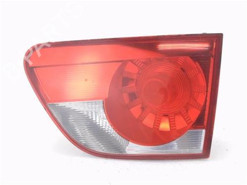 Used Right tailgate light Right tailgate light SEAT ALTEA XL (5P5, 5P8) 1.6 TDI (105 hp) 36477364 36477364