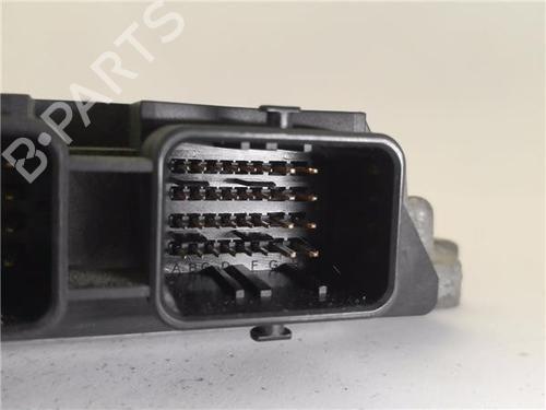 Electronic module CITROËN C4 I (LC_) | BP32162176M83 - Image 10