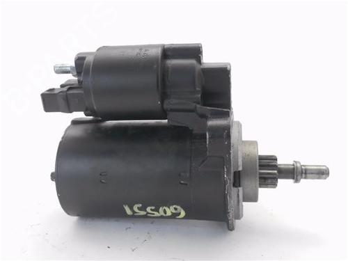 Anlasser SEAT TOLEDO I (1L2)  | BP29755050M8 