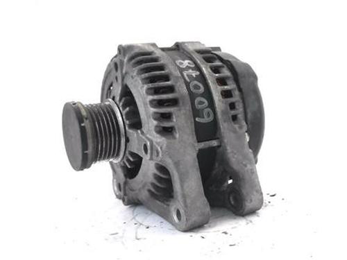 Alternator FORD C-MAX II (DXA/CB7, DXA/CEU)  | BP29259863M7  - Image 5
