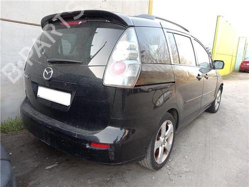 Compteur de vitesse MAZDA 5 (CR)  | BP16403583C47 