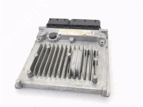 Electronic module MERCEDES-BENZ B-CLASS Sports Tourer (W246, W242) B 200 CDI (246.201) | BP29280889M83 