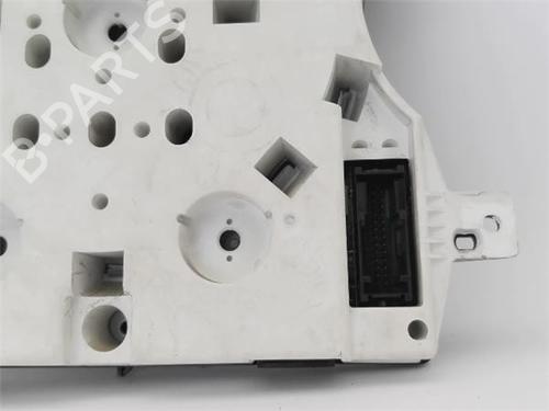 Cockpit MINI MINI (R50, R53) Cooper | BP25008332C47 