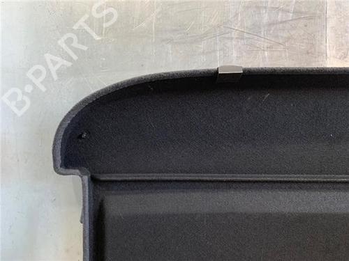 Rear parcel shelf OPEL ASTRA H (A04) 1.9 CDTI 16V (L48) | BP17083575C85 