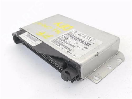 Module électronique AUDI A8 D2 (4D2, 4D8)  | BP28064640M83 