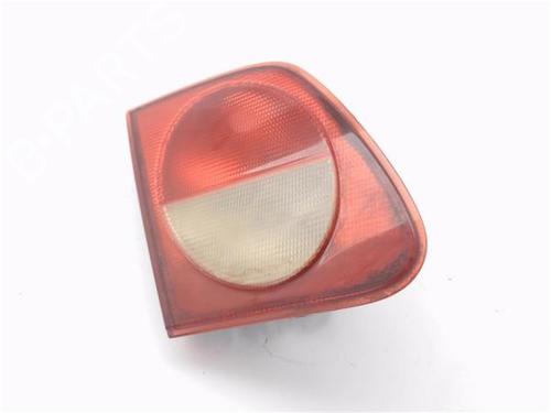 Used Left tailgate light MERCEDES-BENZ E-CLASS (W210) [1995-2003]  31990701