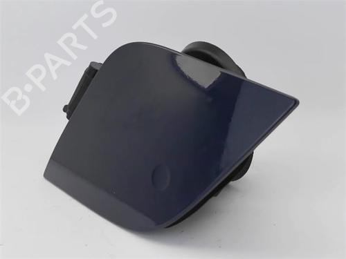 Fuel flap FORD FOCUS III 1.5 TDCi | BP22132762C131 