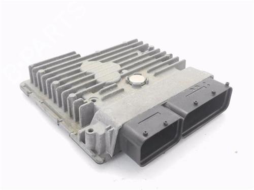 electronic-module-seat-leon-1p1-2005-2006-2007-2008-2009-2010-2011-2012-2013-32471717 main image