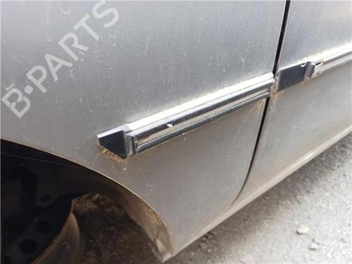 Andre CITROËN CX I (MA) 2000 (106 hp) 27285443