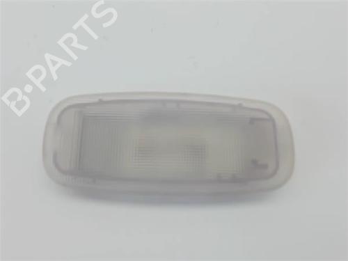 other-mercedes-benz-c-class-coupe-cl203-2028200401-2001-2002-2003-2004-2005-2006-2007-2008-2009-2010-2011-14345613 main image