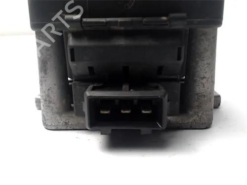 Ignition coil SEAT IBIZA II (6K1)  | BP9691353M94 