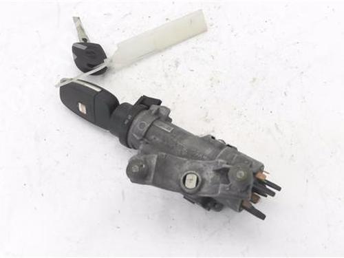 Ignition barrel SEAT EXEO (3R2) 1.6 | BP38177352M48 - Image 4