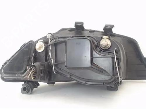 Left headlight SEAT CORDOBA (6L2) 1.9 TDI | BP24152551C28 
