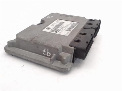 Electronic module SEAT CORDOBA (6L2)  | BP13050772M83 