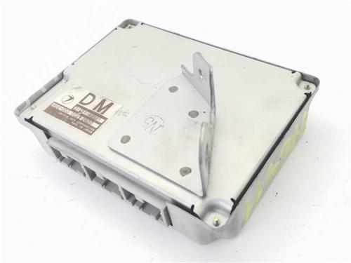 Elektronisk modul SUBARU LEGACY IV (BL) 3.0 R AWD (BLE, B13) | BP13643501M83 