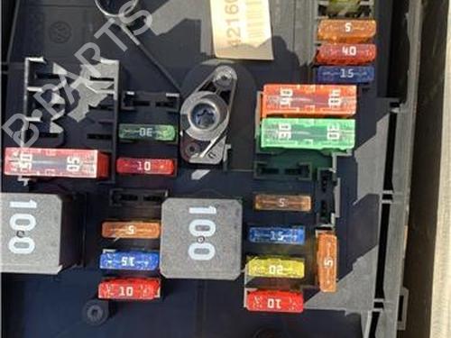 Other VW GOLF VI (5K1) 1.4 | BP32419401O1  - Image 8