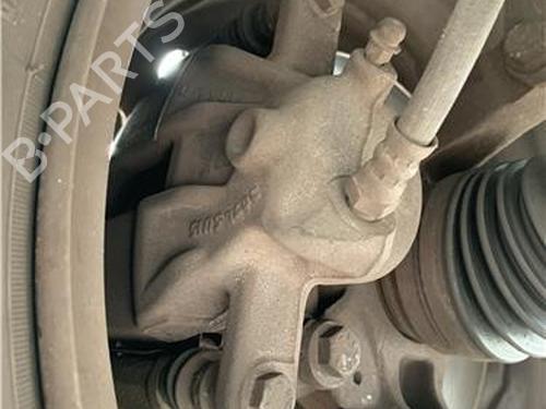 Other RENAULT CLIO III (BR0/1, CR0/1) | BP32419650O1