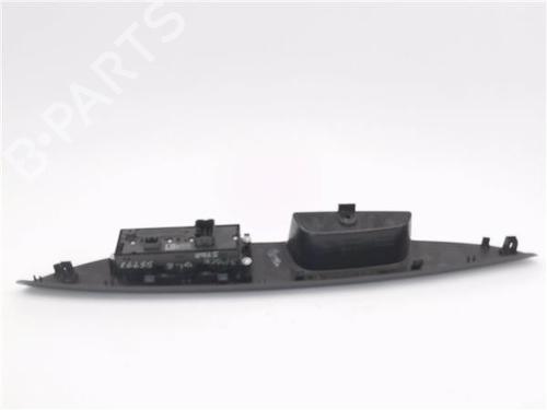 Left front window switch MITSUBISHI MIRAGE / SPACE STAR VI Hatchback (A0_A)  | BP29574462I27 