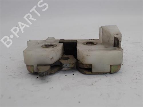 Bakluke lås FORD KA (RB_)  | BP27569348C101 