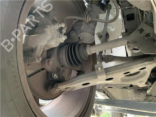 Used Right front driveshaft Right front driveshaft OPEL MOKKA / MOKKA X (J13) 1.7 CDTI (_76) (131 hp) 32417480 32417480