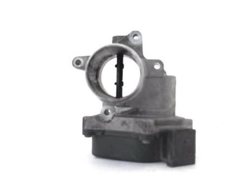 Throttle body VW GOLF VI (5K1) | BP36778148M82 - Image 2