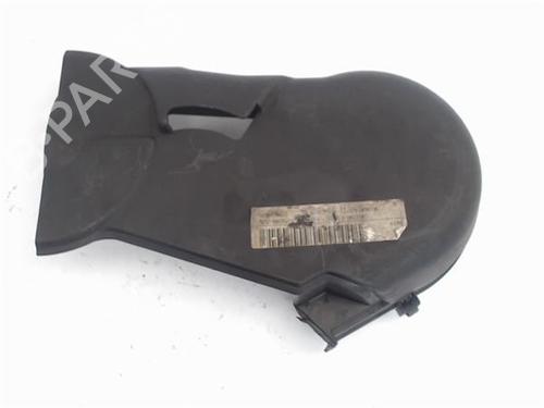 Registerdæksel AUDI A6 C5 (4B2) 2.5 TDI | BP16311856M123 