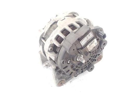 Alternator RENAULT CLIO IV (BH_)  | BP30555391M7 